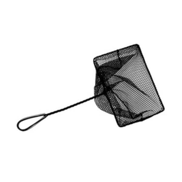 Aquascape Aquascape 98556 Mini Pond Net with 12 Twisted 10 x 7 Handle 98556 - main